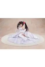Kurumi Tokisaki Wedding Dress 1/7 Scale Figure