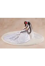 Kurumi Tokisaki Wedding Dress 1/7 Scale Figure