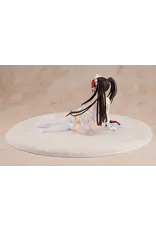 Kurumi Tokisaki Wedding Dress 1/7 Scale Figure