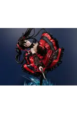 Date A Bullet Kurumi Tokisaki 1/7 Special Scale Figure