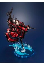 Date A Bullet Kurumi Tokisaki 1/7 Special Scale Figure
