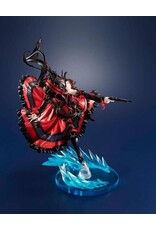 Date A Bullet Kurumi Tokisaki 1/7 Special Scale Figure