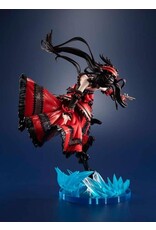 Date A Bullet Kurumi Tokisaki 1/7 Special Scale Figure
