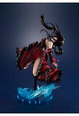 Date A Bullet Kurumi Tokisaki 1/7 Special Scale Figure