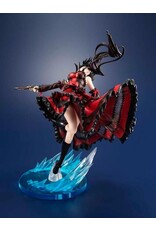 Date A Bullet Kurumi Tokisaki 1/7 Special Scale Figure