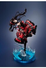 Date A Bullet Kurumi Tokisaki 1/7 Special Scale Figure