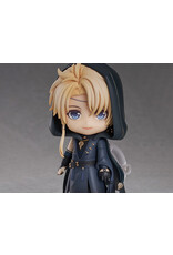 Nendroid #1629 Qiluo Zhou Shade Ver.
