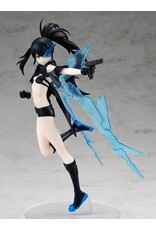 Pop Up Parade Empress Black Rock Shooter Dawn Fall Awakened Ver.