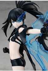 Pop Up Parade Empress Black Rock Shooter Dawn Fall Awakened Ver.