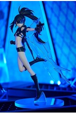 Pop Up Parade Empress Black Rock Shooter Dawn Fall Awakened Ver.