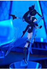 Pop Up Parade Empress Black Rock Shooter Dawn Fall Awakened Ver.