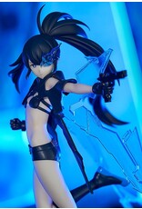 Pop Up Parade Empress Black Rock Shooter Dawn Fall Awakened Ver.