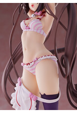 Nekopara Chocola Dress Up Time 1/7 Scale Figure