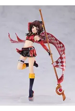 Konosuba Megumin Race Queen 1/7 Scale Figure