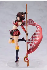 Konosuba Megumin Race Queen 1/7 Scale Figure