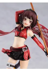 Konosuba Megumin Race Queen 1/7 Scale Figure