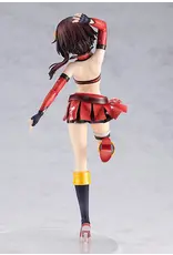 Konosuba Megumin Race Queen 1/7 Scale Figure