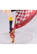 Konosuba Megumin Race Queen 1/7 Scale Figure