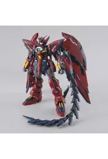 OZ-13MS Gundam Epyon  Endless Waltz 1/100 Model Kit MG