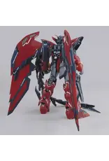 OZ-13MS Gundam Epyon  Endless Waltz 1/100 Model Kit MG