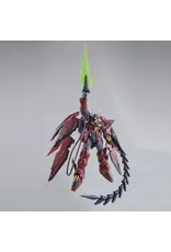 OZ-13MS Gundam Epyon  Endless Waltz 1/100 Model Kit MG
