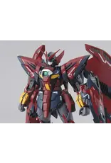 OZ-13MS Gundam Epyon  Endless Waltz 1/100 Model Kit MG