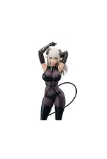 2.5 Dimensional Seduction Lady Lustalotte Fabled Costume Ver.