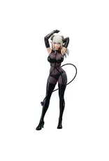 2.5 Dimensional Seduction Lady Lustalotte Fabled Costume Ver.