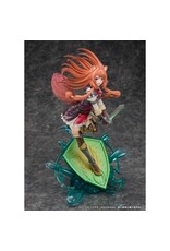 Raphtalia 1/7 Scale Figure *Pre-order*