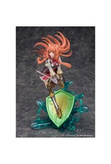Raphtalia 1/7 Scale Figure *Pre-order*
