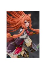 Raphtalia 1/7 Scale Figure *Pre-order*