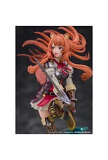 Raphtalia 1/7 Scale Figure *Pre-order*