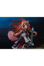 Raphtalia 1/7 Scale Figure *Pre-order*