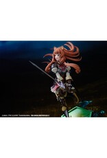 Raphtalia 1/7 Scale Figure *Pre-order*