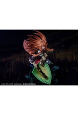 Raphtalia 1/7 Scale Figure *Pre-order*
