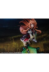 Raphtalia 1/7 Scale Figure *Pre-order*