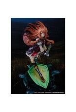 Raphtalia 1/7 Scale Figure *Pre-order*
