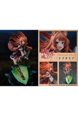 Raphtalia 1/7 Scale Figure *Pre-order*