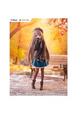 Mahiru Shiina Autumn Tenitol Tall