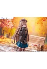 Mahiru Shiina Autumn Tenitol Tall *Pre-order*