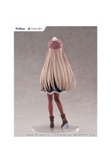Mahiru Shiina Autumn Tenitol Tall