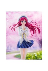 Da Capo Kotori Shirakawa Scale Figure