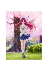 Da Capo Kotori Shirakawa Scale Figure