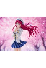 Da Capo Kotori Shirakawa Scale Figure