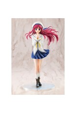 Da Capo Kotori Shirakawa Scale Figure
