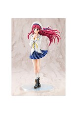 Da Capo Kotori Shirakawa Scale Figure