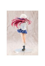 Da Capo Kotori Shirakawa Scale Figure *Pre-order*