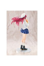 Da Capo Kotori Shirakawa Scale Figure