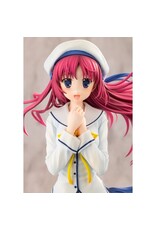Da Capo Kotori Shirakawa Scale Figure *Pre-order*
