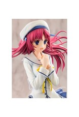 Da Capo Kotori Shirakawa Scale Figure